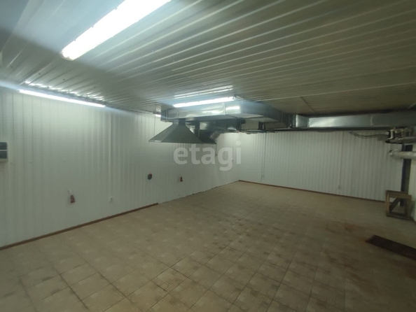 
  Продается производственное помещение 290 м². Фото 7.