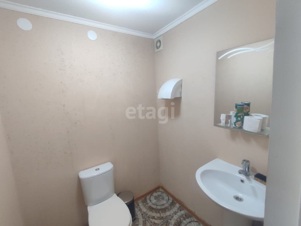 
  Продается производственное помещение 290 м². Фото 8.