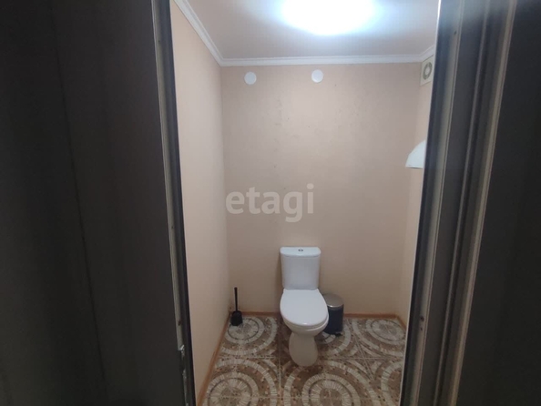 
  Продается производственное помещение 290 м². Фото 9.