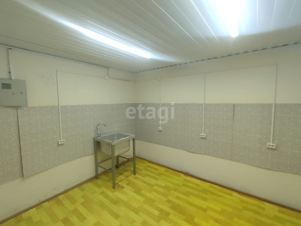 
  Продается производственное помещение 290 м². Фото 10.