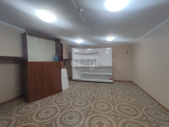 
  Продается производственное помещение 290 м². Фото 11.