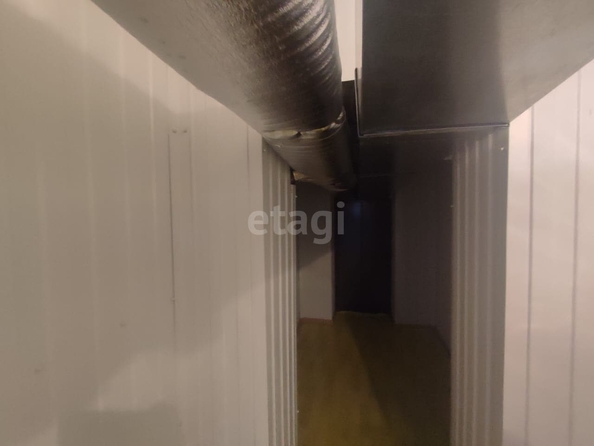 
  Продается производственное помещение 290 м². Фото 12.