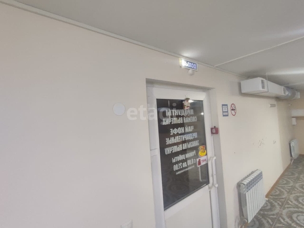 
  Продается производственное помещение 290 м². Фото 14.