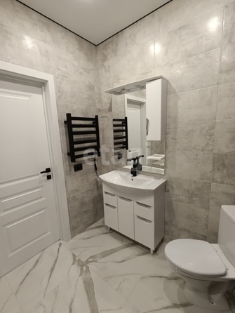 
   Продам дом, 128 м², Михайловск

. Фото 10.