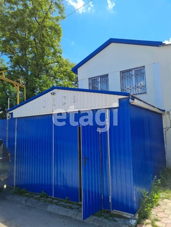 
  Продается универсальное помещение 69.2 м². Фото 1.