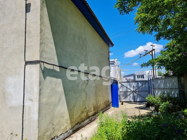 
  Продается универсальное помещение 69.2 м². Фото 2.