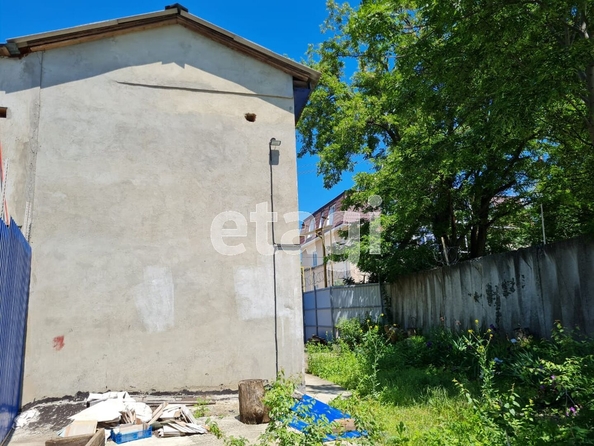 
  Продается универсальное помещение 69.2 м². Фото 3.