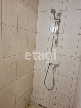 
  Продается универсальное помещение 69.2 м². Фото 9.