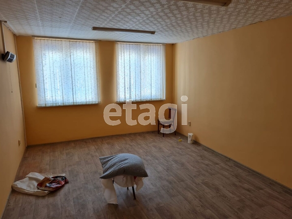 
  Продается универсальное помещение 69.2 м². Фото 10.