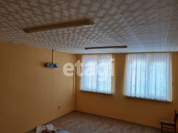 
  Продается универсальное помещение 69.2 м². Фото 11.