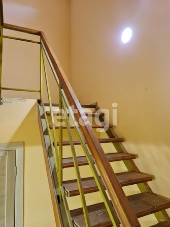 
  Продается универсальное помещение 69.2 м². Фото 12.