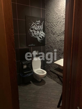 
  Продается универсальное помещение 214.2 м². Фото 1.