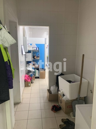 
  Продается универсальное помещение 214.2 м². Фото 7.