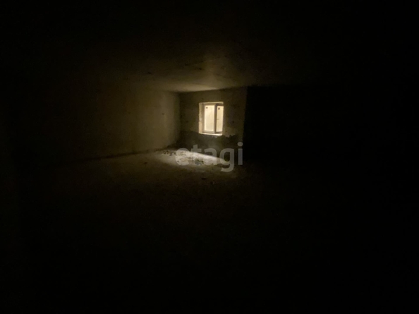 
  Продается универсальное помещение, 34.9 м², Тухачевского ул
. Фото 4.