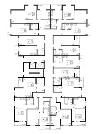 plan floor