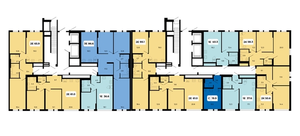 plan floor