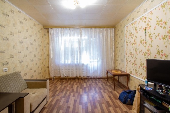 
   Продам 1-комнатную, 37.4 м², Таганрогская ул, 116А

. Фото 8.
