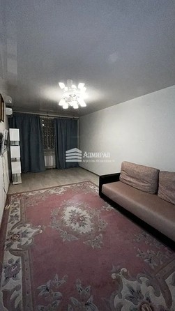 
   Продам 1-комнатную, 42.6 м², Гвардейский пер, 13

. Фото 16.