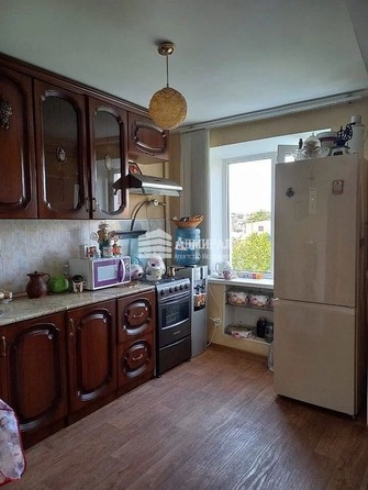 
   Продам 3-комнатную, 62 м², Текучева ул, 39

. Фото 8.