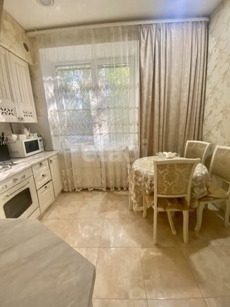 
   Продам 2-комнатную, 60 м², Селиванова ул, 31

. Фото 5.