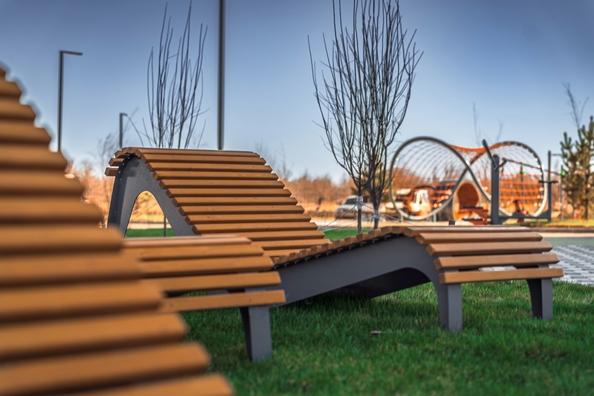 
  Продается 1-комн. квартира 36.25 м², в ЖК Флора, литера 2.2. Фото 6.