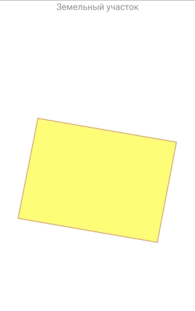 
  Продается земельный участок 10 соток. Фото 15.