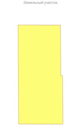 
  Продается земельный участок 20 соток. Фото 2.