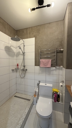 
  Продается 1-комн. квартира 38 м². Фото 9.