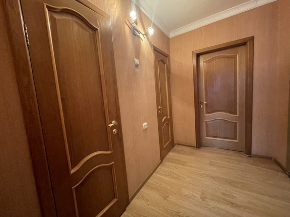 
  Продается 3-комн. квартира 85 м². Фото 8.