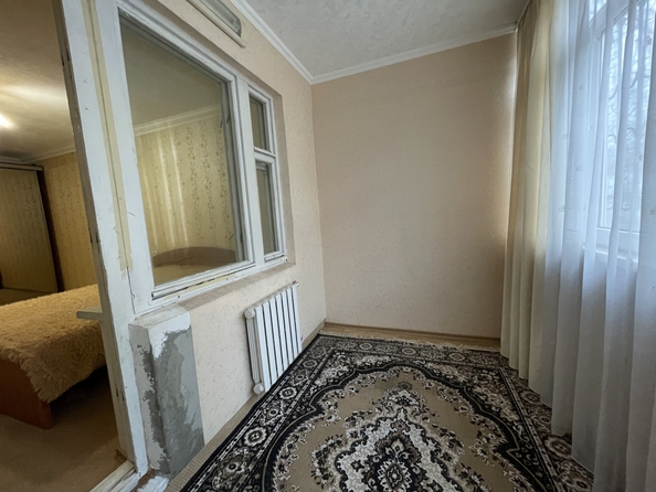 
  Продается 3-комн. квартира 85 м². Фото 14.