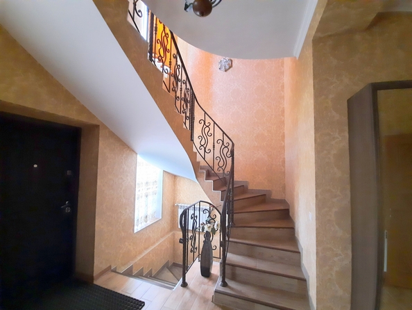 
  Продается дом 392.8 м². Фото 8.