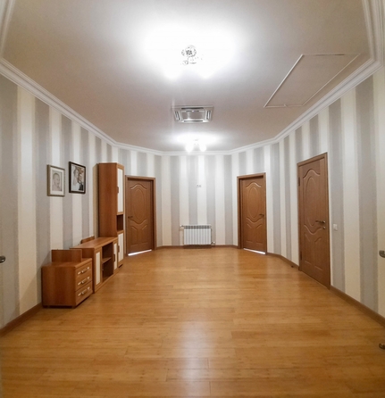 
  Продается дом 392.8 м². Фото 21.