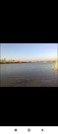 
  Продается коттедж 35 м². Фото 8.