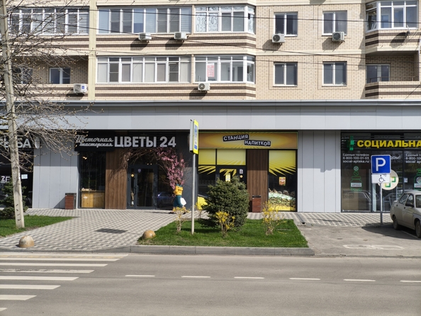 
  Продается студия 20.34 м². Фото 4.