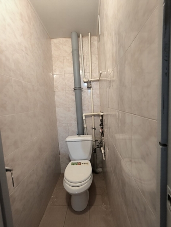 
  Продается 2-комн. квартира 50 м². Фото 6.