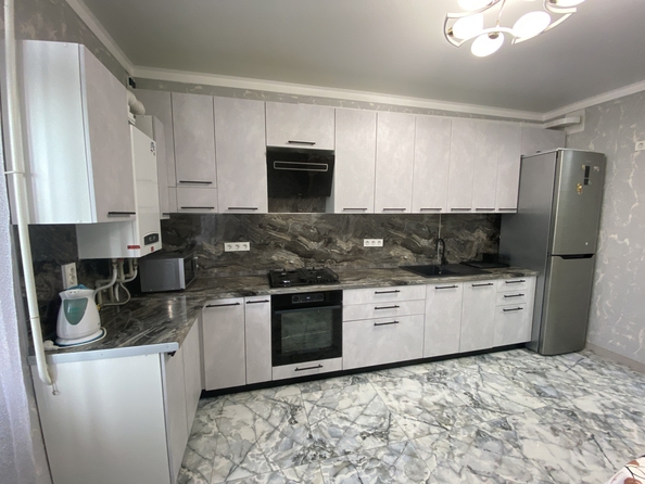 
  Сдается 2-комн. квартира 68 м². Фото 4.