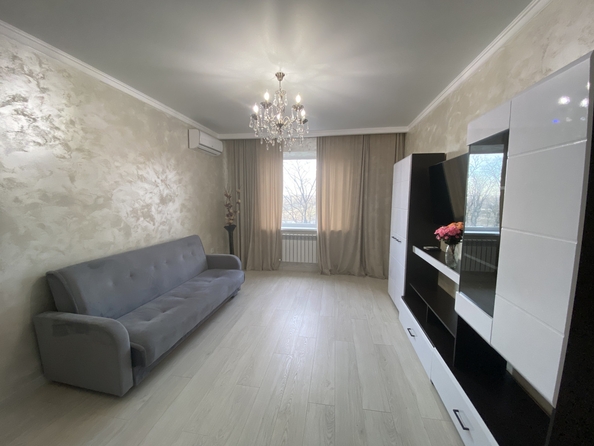 
  Сдается 2-комн. квартира 68 м². Фото 10.