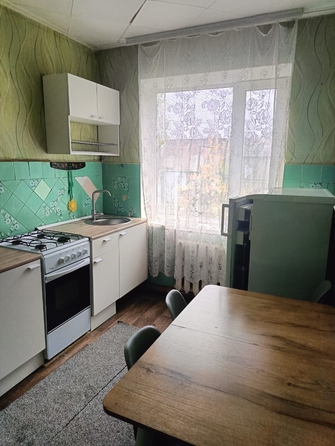 
  Продается дом 60 м². Фото 12.