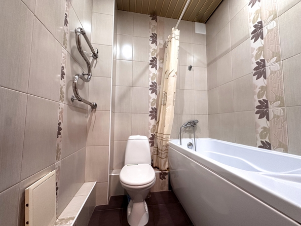 
  Продается 3-комн. квартира 76.2 м². Фото 7.
