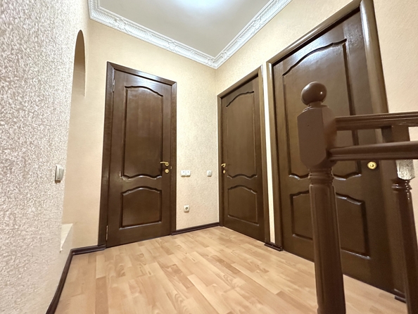 
  Продается 3-комн. квартира 76.2 м². Фото 9.