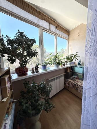 
  Продается 3-комн. квартира 76.2 м². Фото 18.