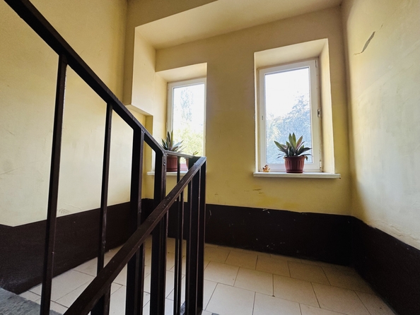 
  Продается 3-комн. квартира 76.2 м². Фото 21.
