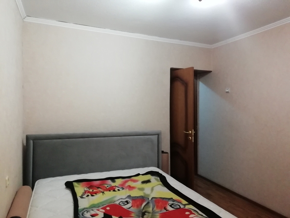 
  Продается 3-комн. квартира 63.4 м². Фото 11.