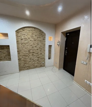 
  Продается 3-комн. квартира 109.5 м². Фото 18.