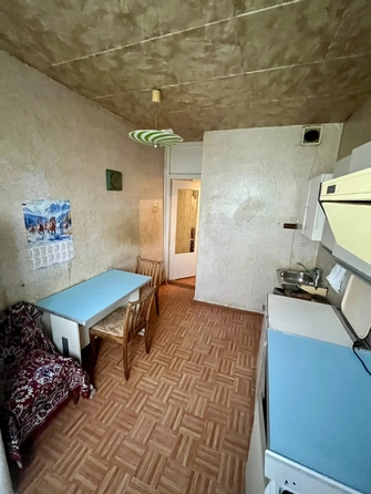 
  Продается 2-комн. квартира 52 м². Фото 6.