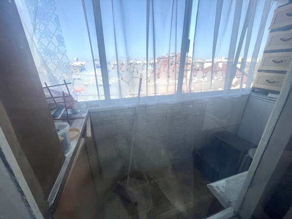 
  Продается 1-комн. квартира 23 м². Фото 8.