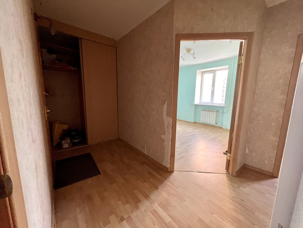 
  Продается 2-комн. квартира 50 м². Фото 8.