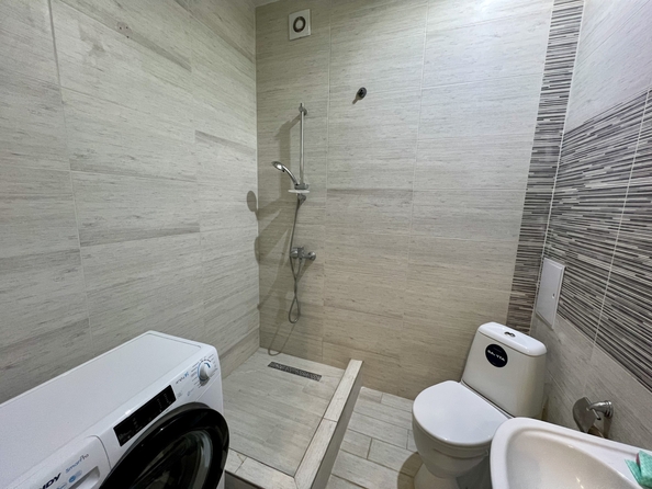 
  Продается 1-комн. квартира 35.2 м². Фото 5.