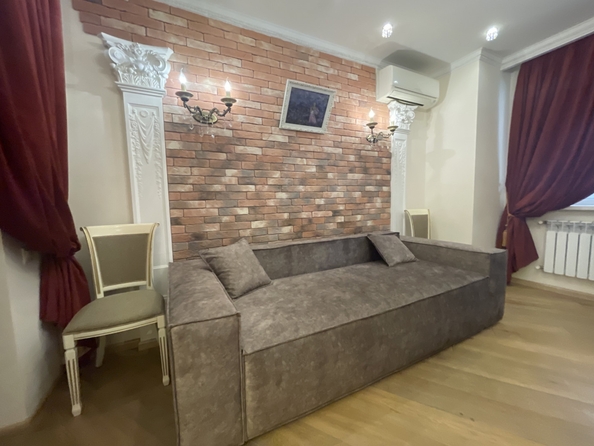 
  Продается 3-комн. квартира 112.3 м². Фото 11.