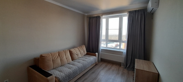 
  Сдается 1-комн. квартира 35 м². Фото 4.